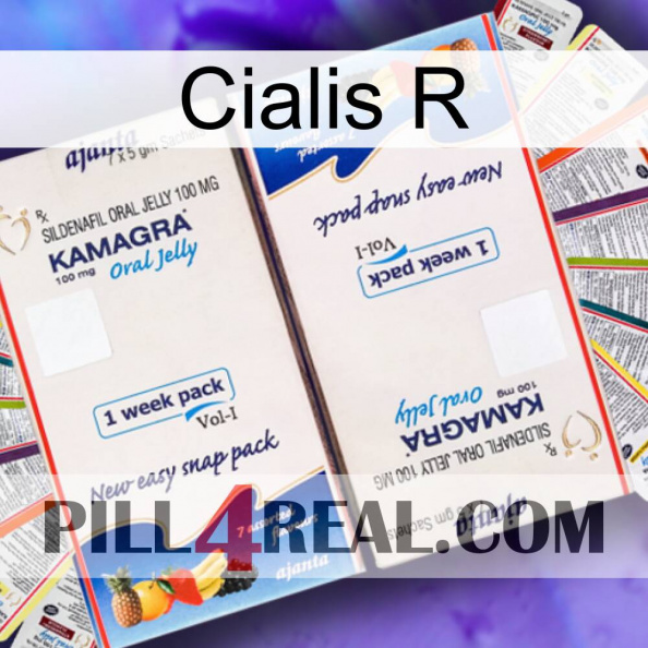 Cialis R kamagra1.jpg